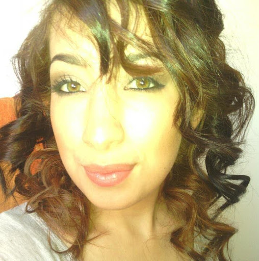 Stacey Ortiz Photo 28