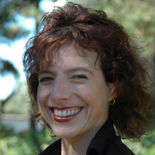 Lisa Weiner Photo 11