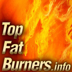 Brian Blanc Photo 10