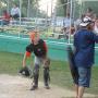 Thomas Grove Photo 15