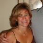 Kathy Schaefer Photo 35