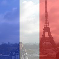 Leah Lindsey Photo 27