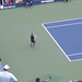 Arthur Gonzalez Photo 26