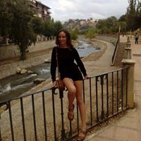 Angela Tierney Photo 11