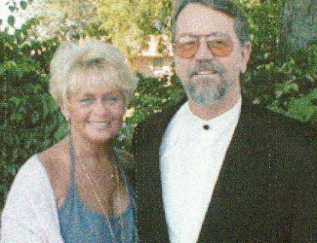 Sharon Harrison Photo 33