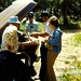 Vickie Baer Photo 8