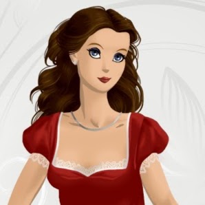 Catherine Mcpherson Photo 16