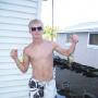 Ben Devine Photo 14