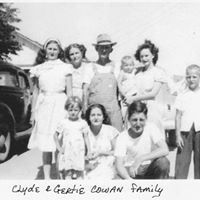 Kenneth Cowan Photo 18