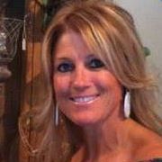 Vicki Healy Photo 13