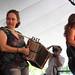Kristi Powell Photo 24