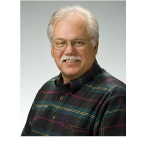 David Culp Photo 10