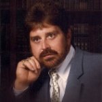 Kenneth Sanders Photo 5 Kenneth Sanders Photo 5