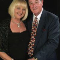 Phyllis Mcdaniel Photo 25