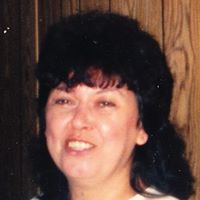 Mary Clevinger Photo 6