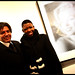 Marco Marin Photo 9