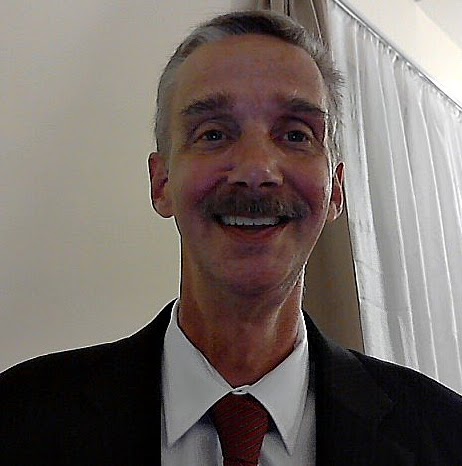 Andrew Dunleavy Photo 4