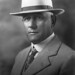 Thomas Talbert Photo 10