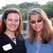 Mary Rosenthal Photo 5
