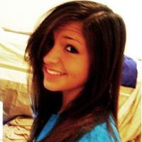 Elizabeth Clement Photo 9 Elizabeth Clement Photo 9