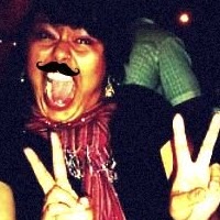 Rachel Cabrera Photo 11