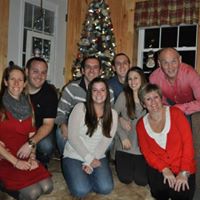 Stephanie Ormsby Photo 7