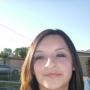 Maria Arredondo Photo 13