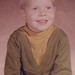 Brian Richardson Photo 51
