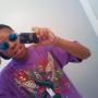 Terrance Payne Photo 18