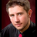 Matthew Reed Photo 37