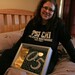 Julie Kreiger Photo 12