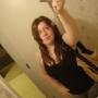 Anne Mcdaniel Photo 27