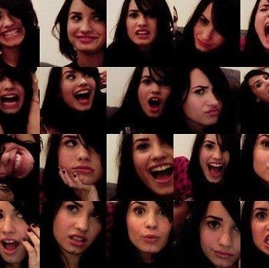 Teresa Lugo Photo 15