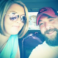 Christina Lindsey Photo 35