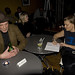 Suzan Bruce Photo 9