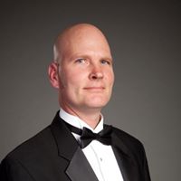 David Zielke Photo 6