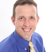 Adam Brown Photo 17