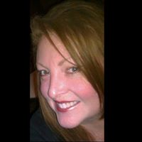 Cathleen Mccarthy Photo 27