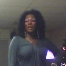 Teresa Anthony Photo 9