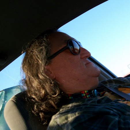 Alfred Smith Photo 11