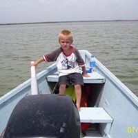 Theresa Strickland Photo 13