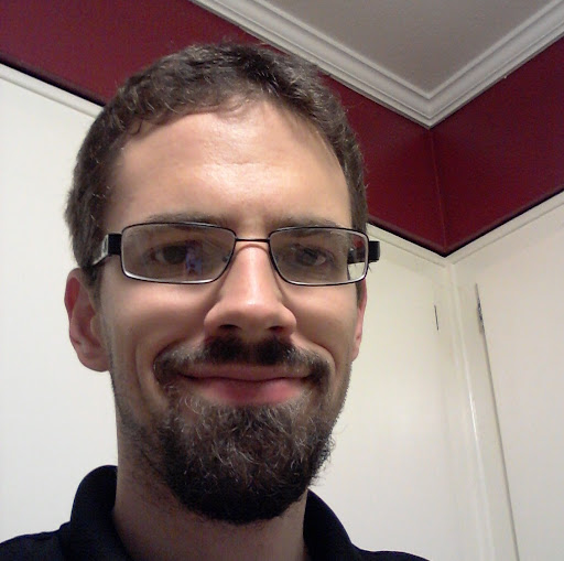 Steven Read Photo 14