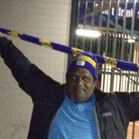 Raymond Paul Photo 21