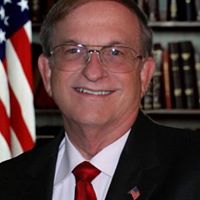 Joseph Ferrell Photo 22