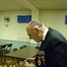 Allan Mason Photo 30