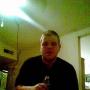 David Behrens Photo 7