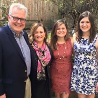 Cindy Moser Photo 16