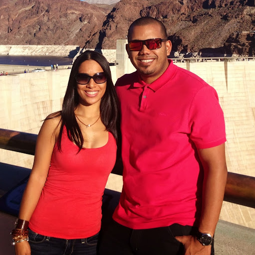 Concepcion Guzman Photo 9