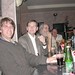 Neil Thiele Photo 6