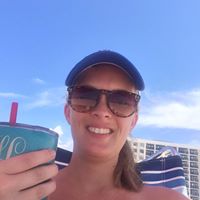 Emily Gilbert Photo 28 Emily Gilbert Photo 28